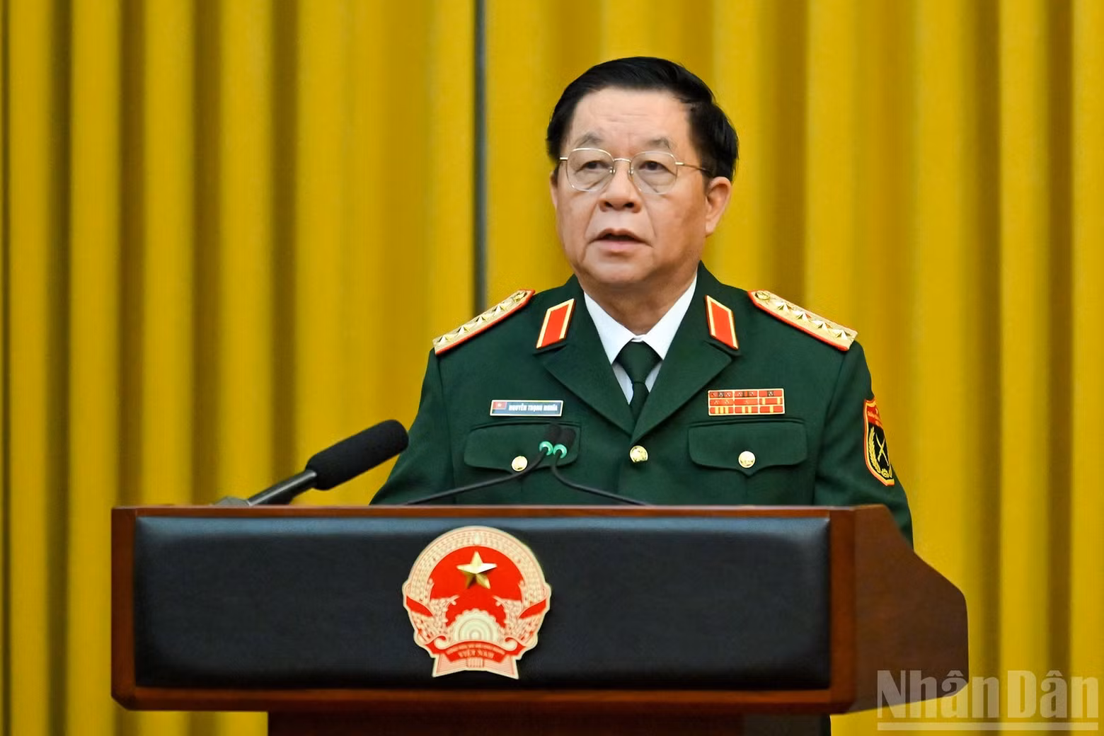 nghia2.jpg