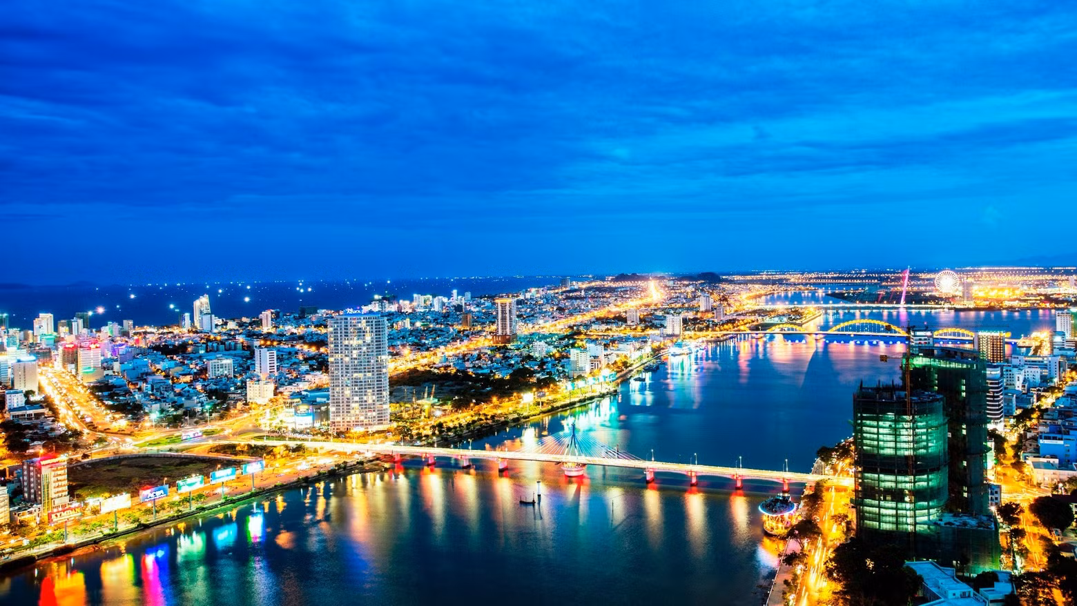anh-toan-canh-tp-da-nang-le-hoang-nam.jpg