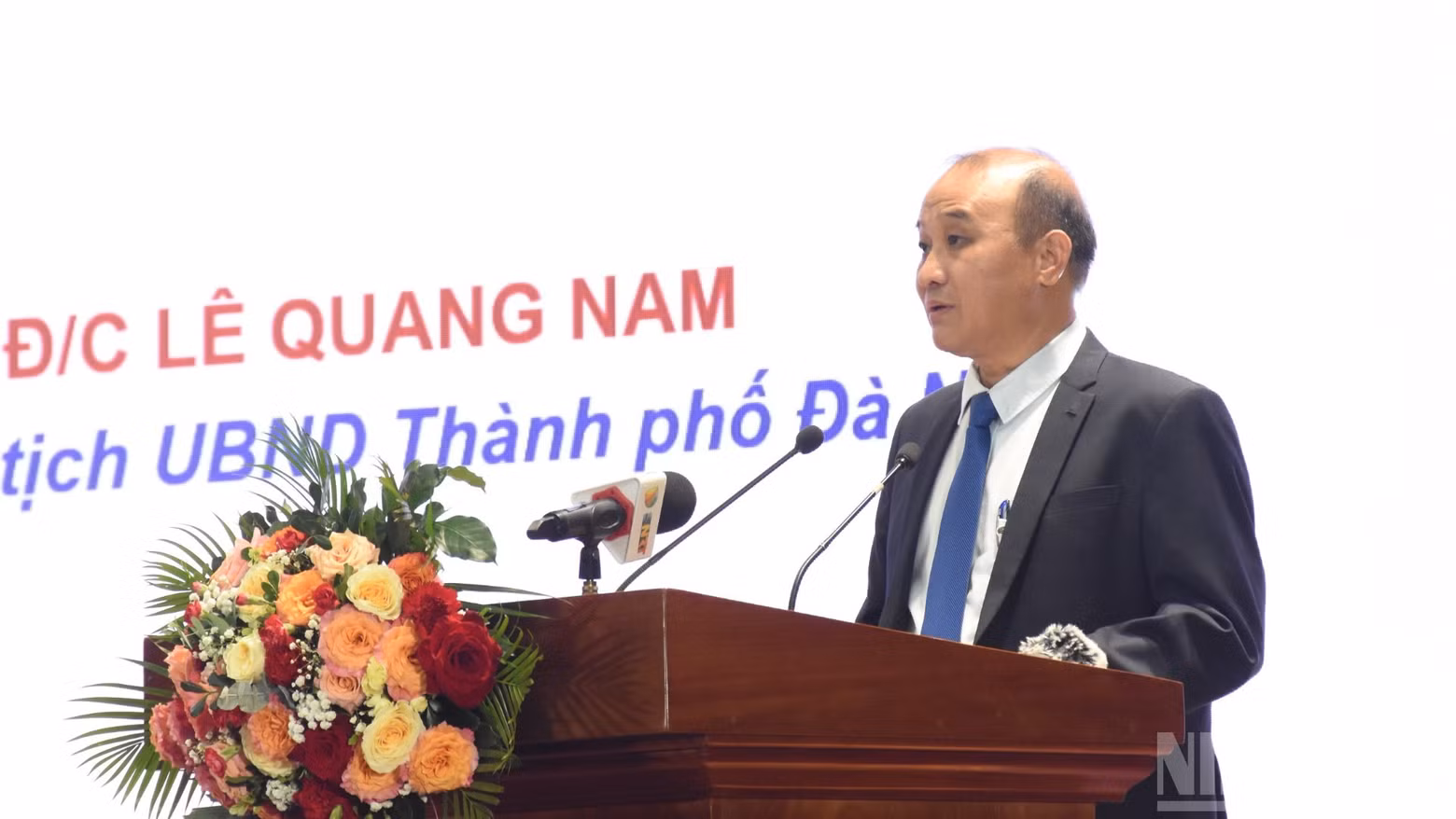 anh-lqn.jpg
