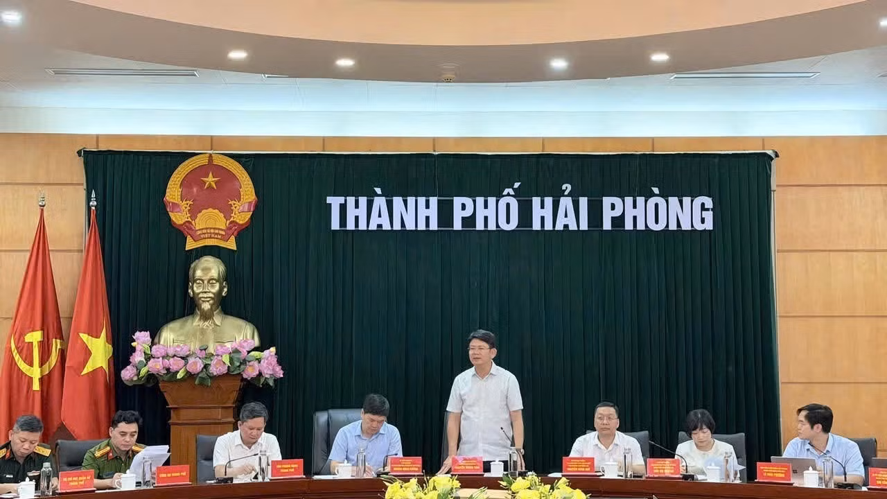 lv-voi-hp-ve-cchc.jpg
