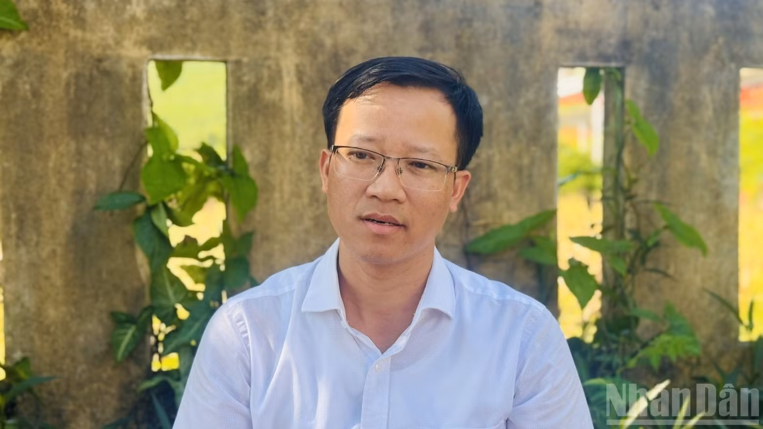 tctt-ongphuc2.jpg