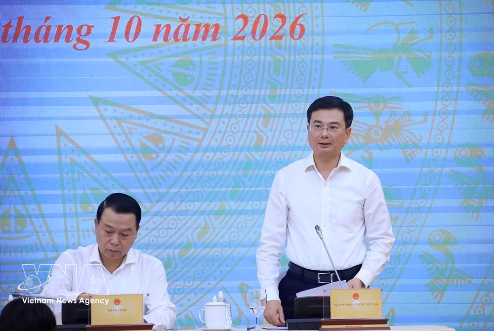 vnanet-potal-hop-bao-chinh-phu-thuong-ky-thang-9-nam-2026.jpg
