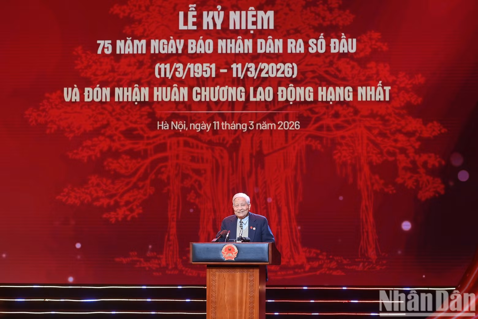 ndo-br-bnd-9468.jpg