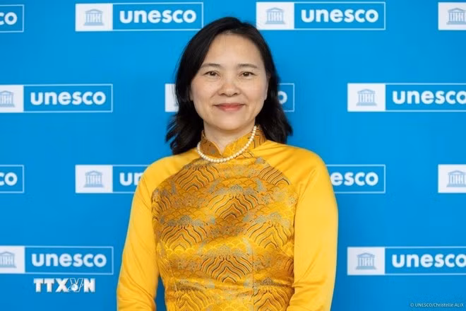 van-anh.jpg