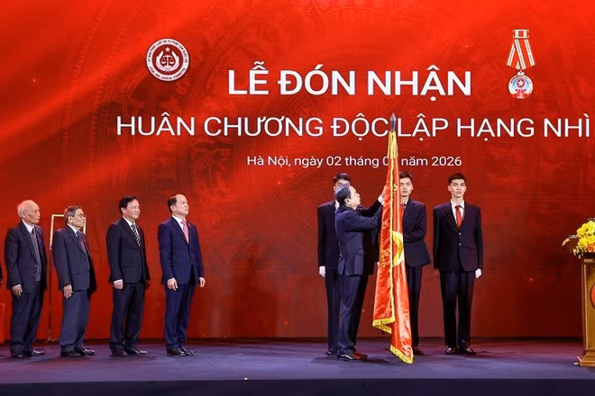 tran-thanh-man-2.jpg