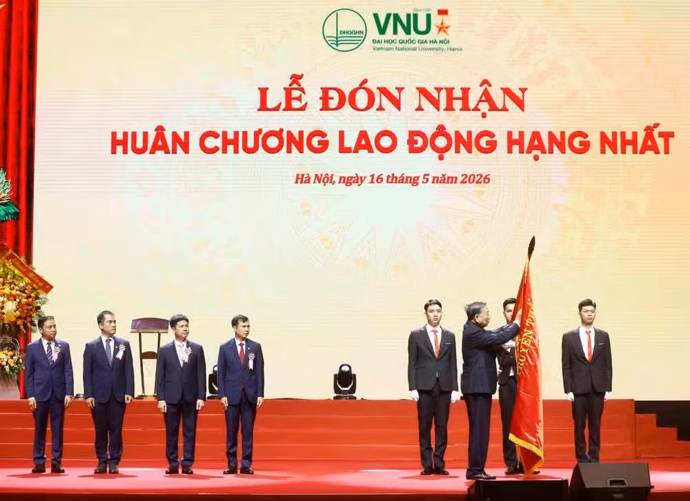 lam2jpg.jpg