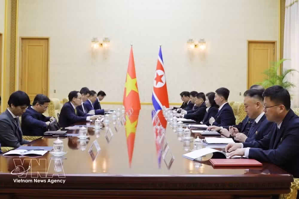 vnanet-dprk1jpg.jpg