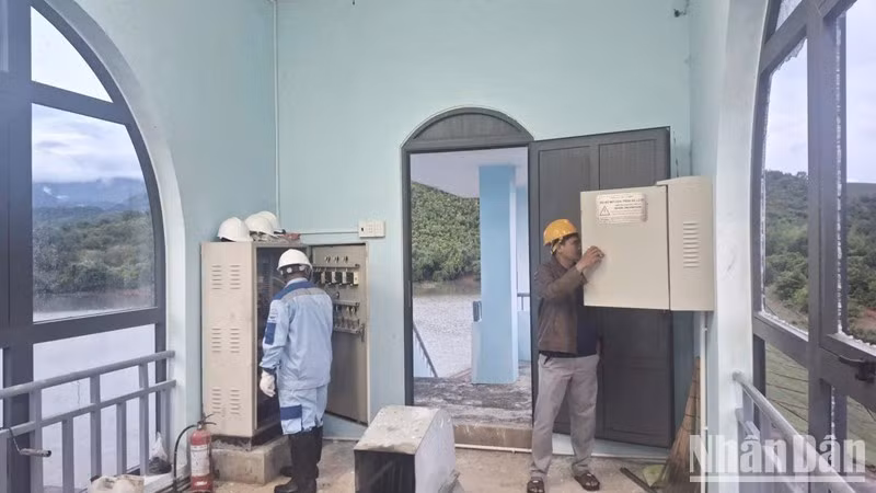 ndo-br-1.jpg