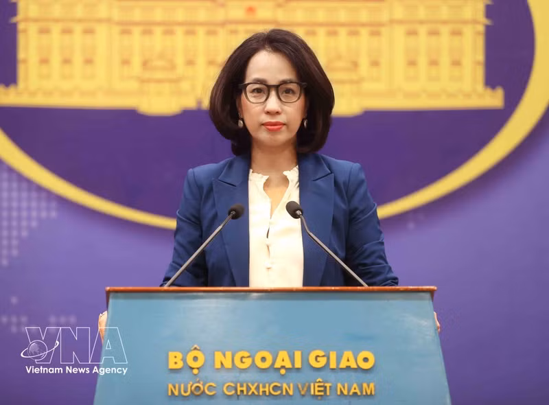 vnanet-spokesperson.jpg