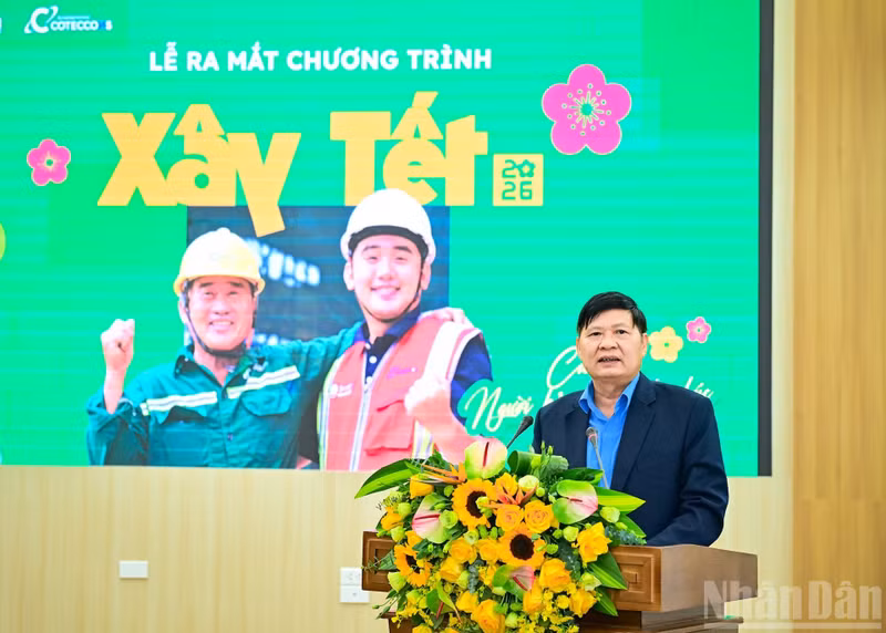 201225-xay-4.jpg