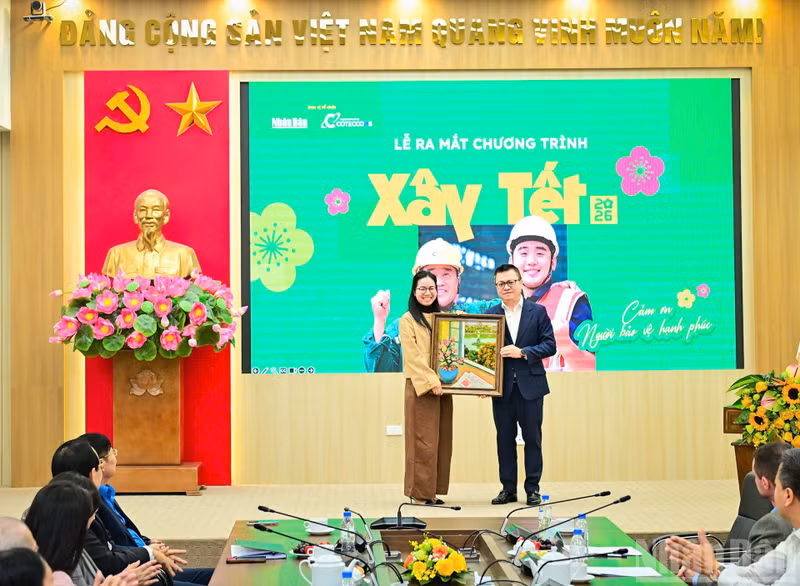 201225-xay-12.jpg