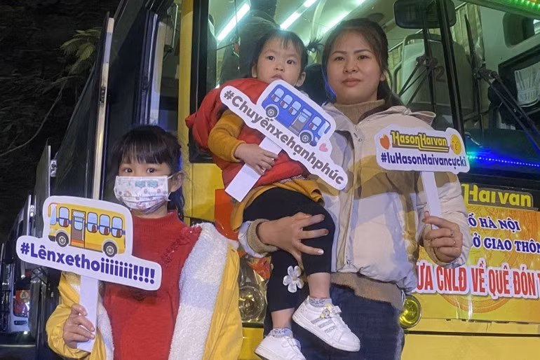 240126-chugn-suc-dua-mua-xuan-den-nld-2.jpg