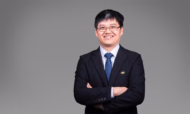 pgsts-ngo-xuan-bach.jpg