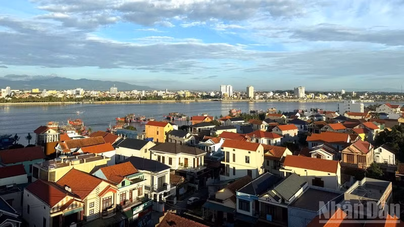 Amid growing global economic and geopolitical uncertainty, transparency in the real estate market has become more important than ever for investors. (Photo: HNV)