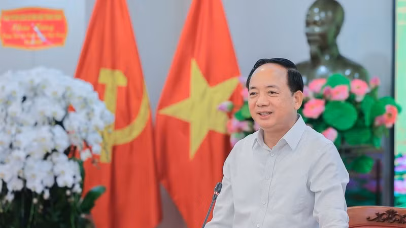 bac-quyet-phat-bieu-115.jpg