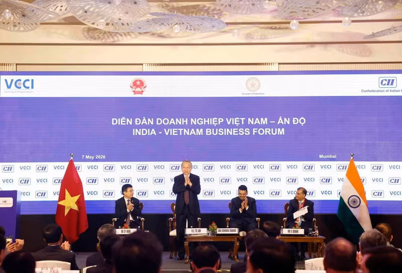 vanet-vietnam-india-forum.jpg