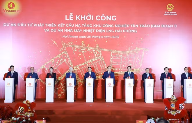 260925-tt-groundbreaking.jpg