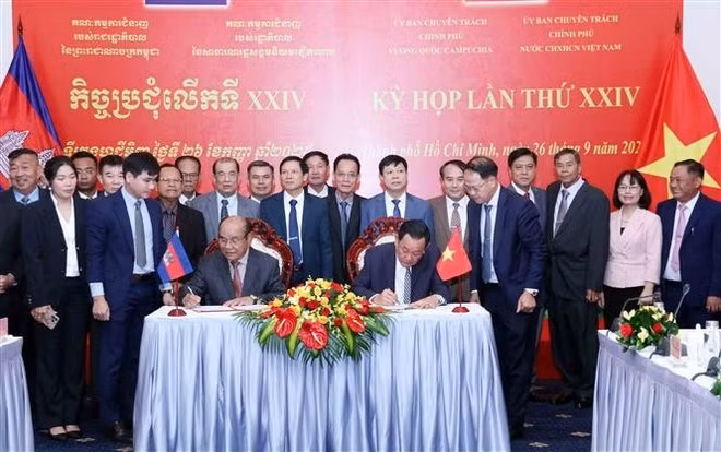 260925-vn-cpc-volunteer.jpg