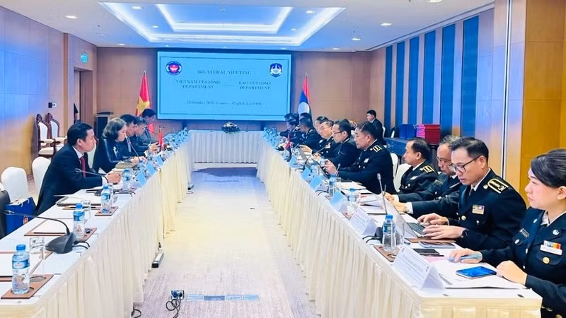 Overview of the conference