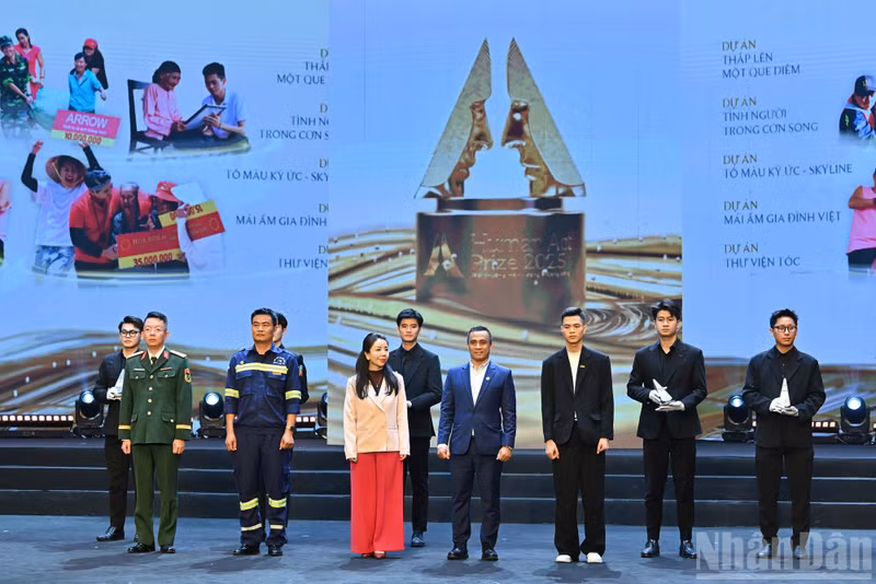 171225-da-5.jpg