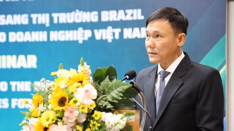 ong-le-anh-hoang-pho-giam-doc-trung-tam-xuc-tien-thuong-mai-va-dau-tu-thanh-pho-ho-chi-minh-itpc.jpg