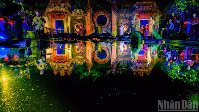 040126-hoi-an-5.jpg
