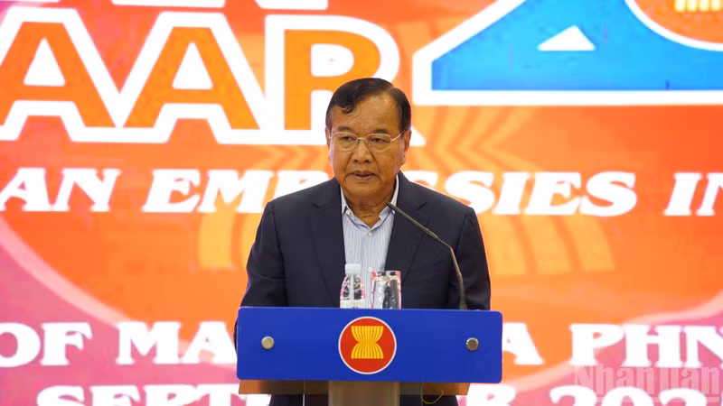 140925-asean5.jpg
