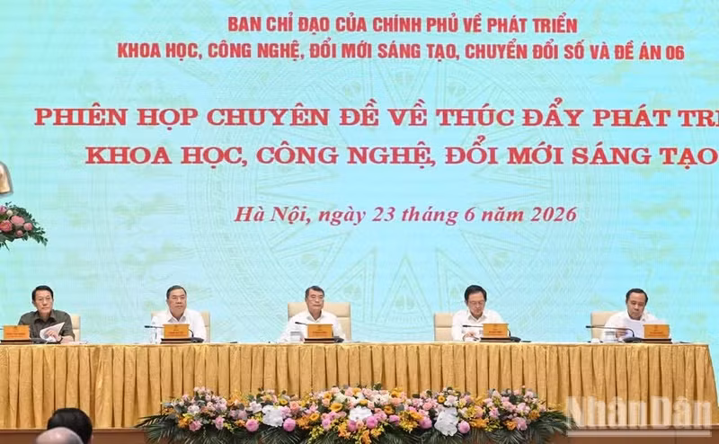 ndo-br-img-0157jpg.jpg