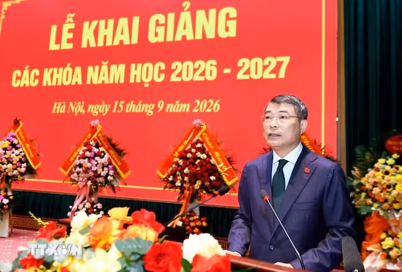 ttxvn-thu-tuong-du-le-khai-giang-nam-hoc-2026-2027-cua-hoc-vien-quoc-phong-9025406-1jpg.jpg