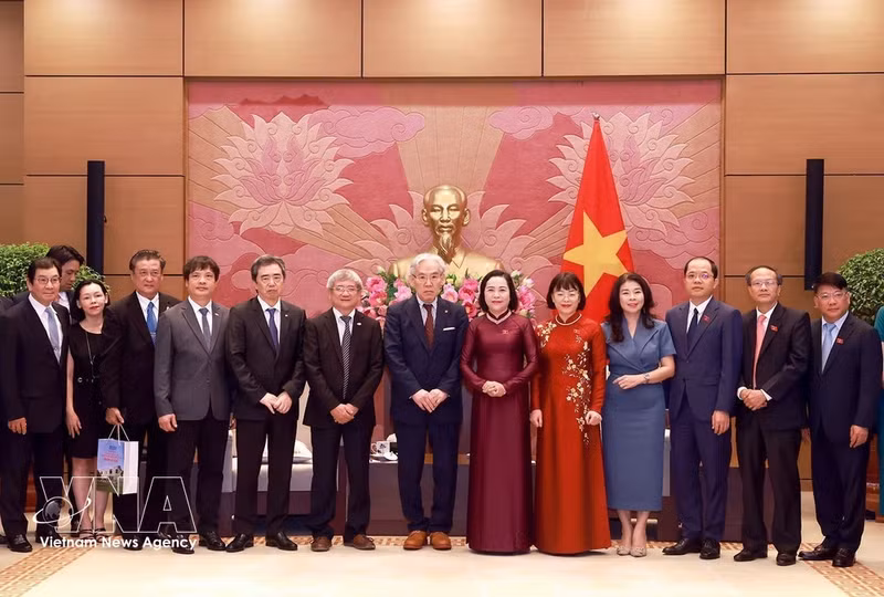 vnanet-thanh2.jpg