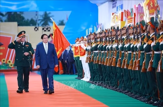 161025-tt-duyet-binh.jpg