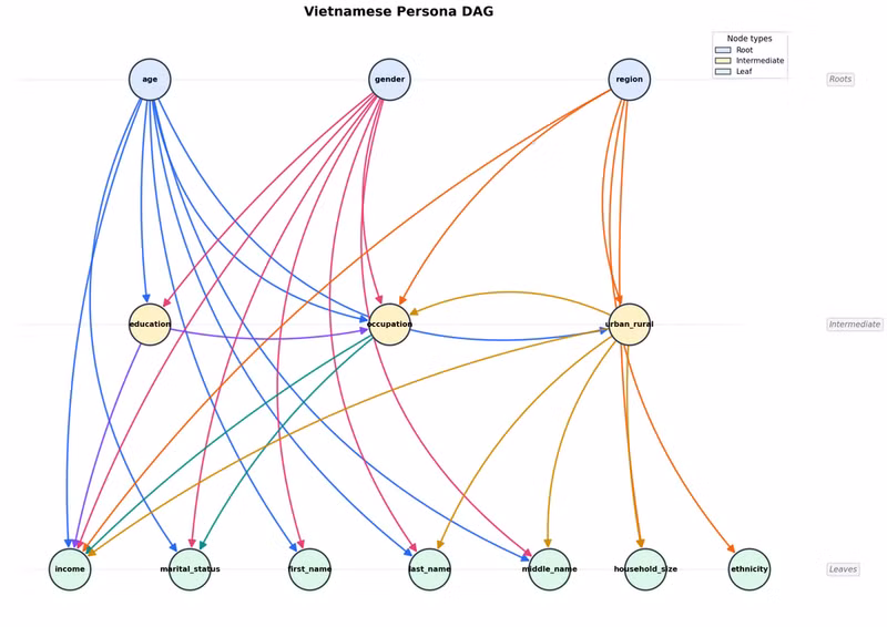 data-structure-nemotron-personas.png