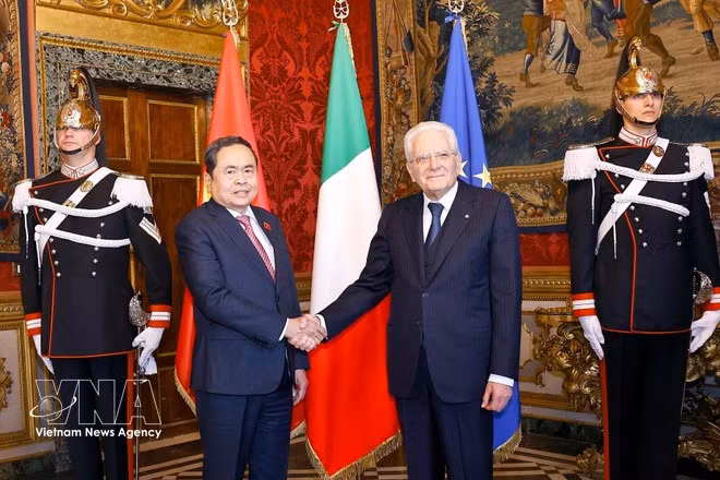 vnanet-italian-president.jpg