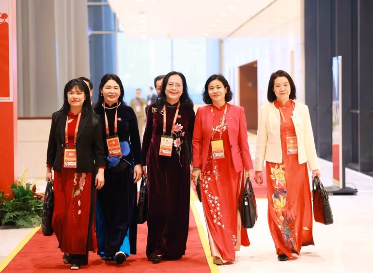 190126-trb-15.jpg