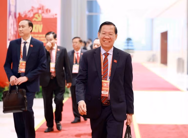 190126-trb-14.jpg