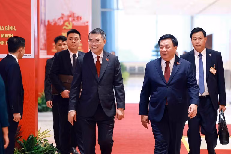 190126-trb-10.jpg