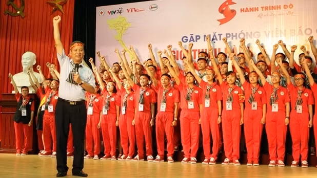 July 4-10: Party Central Committee’s third plenum concludes ảnh 4