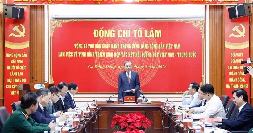 en.nhandan.vn