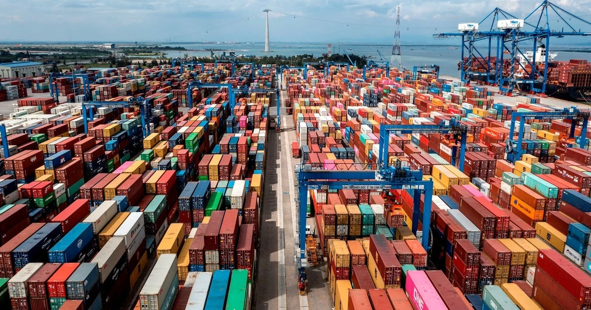 Video Generation Technology Economic cooperation opportunities expanded through new-generation FTAs