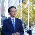 Ambassador Do Hung Viet, Permanent Representative of Viet Nam to the UN. (Photo: Permanent Mission of Viet Nam to the United Nations) 