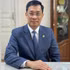 Vietnamese Ambassador to Mongolia Nguyen Tuan Thanh. (Photo: The Vietnamese Embassy in Mongolia)