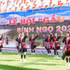The fourth Mong Ethnic Culture Festival is expected to offer domestic and international visitors a range of unique and engaging experiences. (Photo: LE LAN)