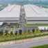 Cuu Long Packaging Technical Joint Stock Company’s packaging manufacturing plant in Phuc Yen Ward, Phu Tho Province. (Photo: CUU LONG)