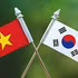[Video] RoK investment flows drive new value chains in Viet Nam