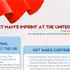 [Infographic] From active member to proactive, constructive and responsible partner