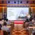 An overview of the launch ceremony for the fourth Human Act Prize 2026. (Photo: THUY NGUYEN)