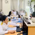 The tax authorities continue to resolve obstacles in the VAT refund process. (Photo: MP)