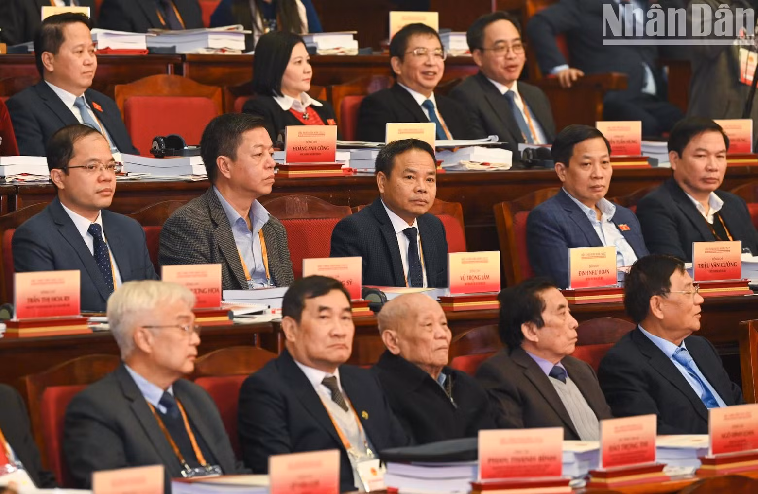 Delegates attend the workshop. Delegates attend the workshop.