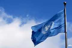 Illustrative photo. (Source: un.org)