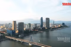 [Video] Viet Nam among Top three Asian destinations for return visitors